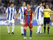 Bóng đá anh, ngoại hạng anh, lịch thi đấu euro 2012, Đàm phán thất bại, Liga vẫn chưa rõ ngày khởi tranh
