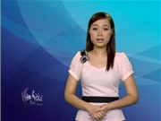 Bóng đá anh, ngoại hạng anh, lịch thi đấu euro 2012, Bản tin Văn hóa toàn cảnh ngày 18/8/2011