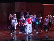 Bóng đá anh, ngoại hạng anh, lịch thi đấu euro 2012, Trại hè thiếu nhi Quốc tế Nuckids tại Hà Nội