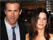 Bóng đá anh, ngoại hạng anh, lịch thi đấu euro 2012, Ryan Reynolds và Sandra Bullock đang hẹn hò?