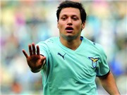 Bóng đá anh, ngoại hạng anh, lịch thi đấu euro 2012,  Milan vẫn theo Montolivo, Inter “thèm” Zarate