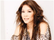 Bóng đá anh, ngoại hạng anh, lịch thi đấu euro 2012, Ca sĩ Thu Phương: Tôi đã khóc cho rất nhiều điều…