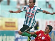 Bóng đá anh, ngoại hạng anh, lịch thi đấu euro 2012, Giải Hạng Nhất QG 2011- Trước vòng 26: Ai sẽ có quà?