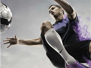 Bóng đá anh, ngoại hạng anh, lịch thi đấu euro 2012, Những bộ môn thể thao "hot" nhất với phái đẹp