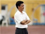 Bóng đá anh, ngoại hạng anh, lịch thi đấu euro 2012, Chúng tôi nói về chúng tôi: Cứ lên ngôi đi