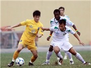 Bóng đá anh, ngoại hạng anh, lịch thi đấu euro 2012, Vô chiêu, hữu chiêu