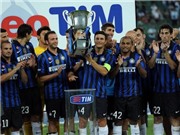 Bóng đá anh, ngoại hạng anh, lịch thi đấu euro 2012, Bản tin Hành tinh thể thao ngày 19/8/2011