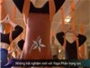 Những trải nghiệm mới với Yoga phản trọng lực