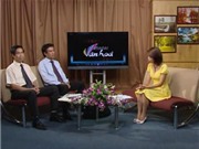 Bóng đá anh, ngoại hạng anh, lịch thi đấu euro 2012, Tọa đàm về Quy hoạch chung Hà Nội tới 2030 tầm nhìn 2050