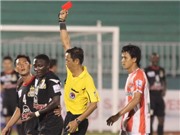 Bóng đá anh, ngoại hạng anh, lịch thi đấu euro 2012, 16h00, Thanh Hóa - ĐT.LA: Tiễn bạn lên đường