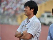 Bóng đá anh, ngoại hạng anh, lịch thi đấu euro 2012, Bóng đá không nói chuyện tình nghĩa