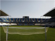 Bóng đá anh, ngoại hạng anh, lịch thi đấu euro 2012, La Liga đang bị giết chết?