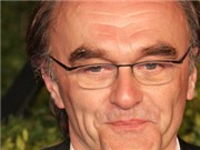Bóng đá anh, ngoại hạng anh, lịch thi đấu euro 2012, Danny Boyle tuyển 10.000 nghệ sĩ cho Olympic London 2012
