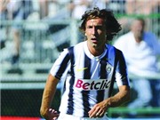Bóng đá anh, ngoại hạng anh, lịch thi đấu euro 2012, Pirlo, Milan và cuộc sống mới