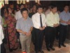  GS Ngô Bảo Châu: "Cần giữ cho mình đôi mắt trẻ thơ..."