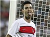 Ngày Pastore chào Ligue 1