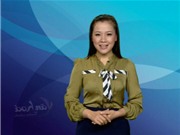 Bóng đá anh, ngoại hạng anh, lịch thi đấu euro 2012, Bản tin Văn hóa toàn cảnh ngày 20/8/2011