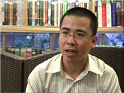Bóng đá anh, ngoại hạng anh, lịch thi đấu euro 2012, Sách điện tử lậu - Nỗi lo mới của ngành xuất bản