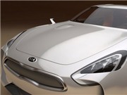 Bóng đá anh, ngoại hạng anh, lịch thi đấu euro 2012, "Mục sở thị" đối thủ của Audi A7