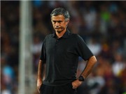 Bóng đá anh, ngoại hạng anh, lịch thi đấu euro 2012, Florentino và Mourinho: Vấn đề quyền lực