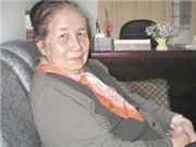 Bóng đá anh, ngoại hạng anh, lịch thi đấu euro 2012, “Người đàn bà đẹp” của hội họa Việt Nam qua đời