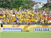 Bóng đá anh, ngoại hạng anh, lịch thi đấu euro 2012, Đêm thành Vinh không ngủ