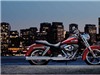 Bóng đá anh, ngoại hạng anh, lịch thi đấu euro 2012, Harley-Davidson Dyna Switchback – Kẻ biến hình