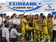 Bóng đá anh, ngoại hạng anh, lịch thi đấu euro 2012, Chiếc Cúp cuộc đời