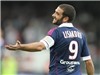 Ligue 1, vòng 3: Lyon "chết" vì thói quen