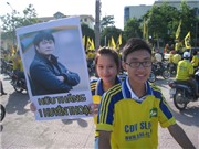 Bóng đá anh, ngoại hạng anh, lịch thi đấu euro 2012, Thắng đã khóc