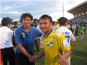 Bóng đá anh, ngoại hạng anh, lịch thi đấu euro 2012, Làm trai đứng ở trong trời đất...