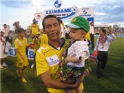 Bóng đá anh, ngoại hạng anh, lịch thi đấu euro 2012, 10 năm cách biệt...