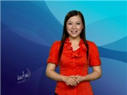 Bóng đá anh, ngoại hạng anh, lịch thi đấu euro 2012, Bản tin Văn hóa toàn cảnh 21/8/2011