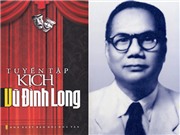 Bóng đá anh, ngoại hạng anh, lịch thi đấu euro 2012, Vũ Đình Long – người khai mở văn hóa từ “Chén thuốc độc”