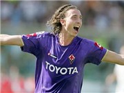 Bóng đá anh, ngoại hạng anh, lịch thi đấu euro 2012, Bayern từ chối Montolivo?