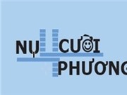 Bóng đá anh, ngoại hạng anh, lịch thi đấu euro 2012, Chuyện vợ chồng