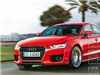 Bóng đá anh, ngoại hạng anh, lịch thi đấu euro 2012, Audi A4 sẽ có phiên bản hybrid sạc điện