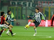 Bóng đá anh, ngoại hạng anh, lịch thi đấu euro 2012, Berlusconi “bật đèn xanh” cho Milan chiêu mộ Aquilani 