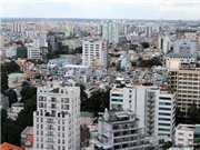 Bóng đá anh, ngoại hạng anh, lịch thi đấu euro 2012, Giải cứu địa ốc không cần tiền