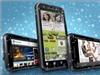 Bóng đá anh, ngoại hạng anh, lịch thi đấu euro 2012, Hàng loạt smartphone ra mắt "hâm nóng" thị trường