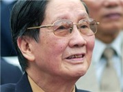 Bóng đá anh, ngoại hạng anh, lịch thi đấu euro 2012, Không “xin” thì nhất quyết… không “cho”?    