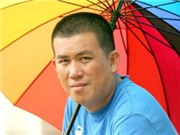 Bóng đá anh, ngoại hạng anh, lịch thi đấu euro 2012, Nghệ sĩ hài Nhật Cường và “những cái chết... lãng xẹt”