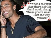 Bóng đá anh, ngoại hạng anh, lịch thi đấu euro 2012, Ashley Cole muốn lấy lòng vợ cũ bằng...tài ca hát