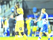 Bóng đá anh, ngoại hạng anh, lịch thi đấu euro 2012, 01h45 ngày 24/08, Villarreal-Odense: Villarreal vẫn cần tăng cường lực lượng