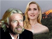 Bóng đá anh, ngoại hạng anh, lịch thi đấu euro 2012, Kate Winslet cứu mẹ của tỷ phú Anh khỏi đám cháy