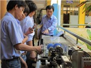Bóng đá anh, ngoại hạng anh, lịch thi đấu euro 2012, Nhiều cơ hội cho thí sinh trượt ĐH