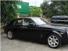 Bóng đá anh, ngoại hạng anh, lịch thi đấu euro 2012, Rolls-Royce Phantom Sapphire độc nhất tại Hải Phòng
