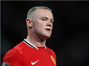 Bóng đá anh, ngoại hạng anh, lịch thi đấu euro 2012, "Bí quyết" để Rooney tiếp tục thăng hoa