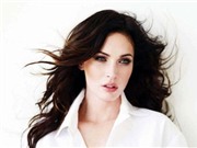 Bóng đá anh, ngoại hạng anh, lịch thi đấu euro 2012, Megan Fox xóa hình xăm Marilyn Monroe vì sợ trầm cảm