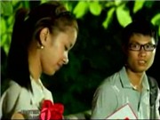 Bóng đá anh, ngoại hạng anh, lịch thi đấu euro 2012, Lao động và chia sẻ: đường dẫn tới trái tim 